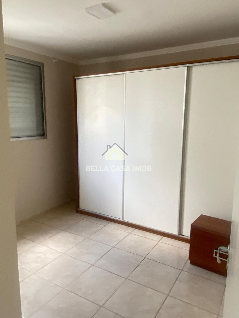 Apartamento, 2 quartos, 110 m² - Foto 17