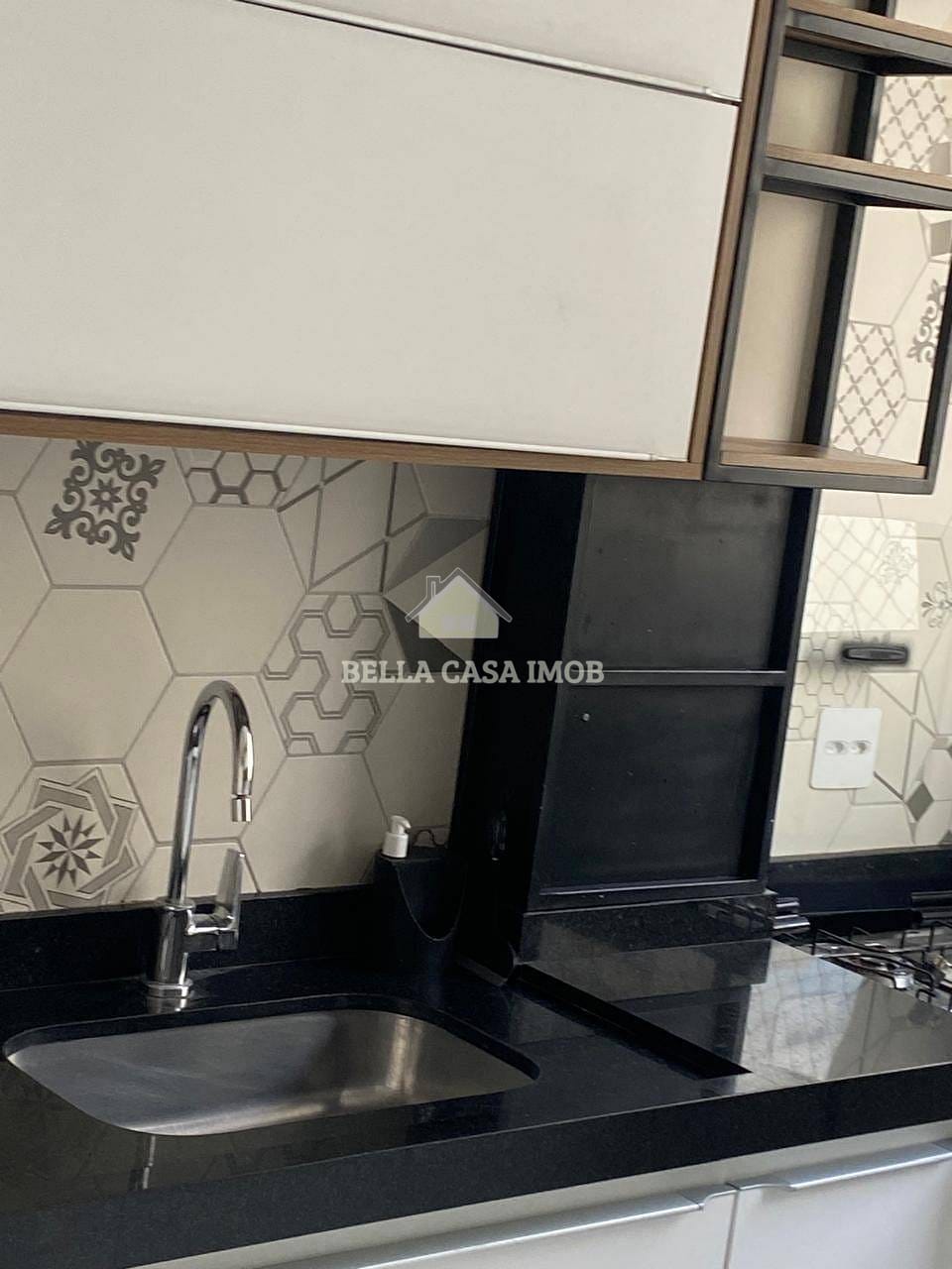 Apartamento, 2 quartos, 110 m² - Foto 10