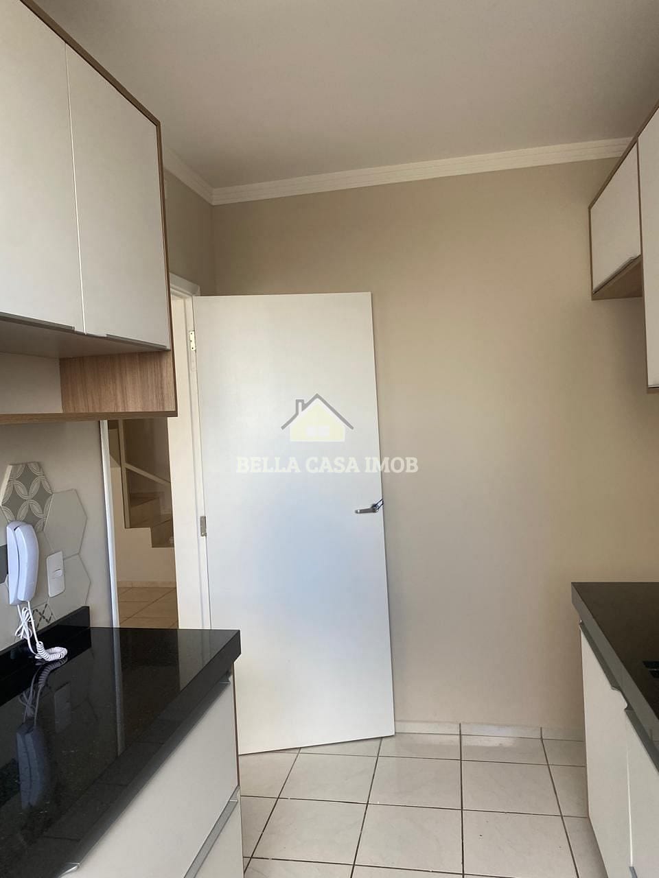 Apartamento, 2 quartos, 110 m² - Foto 14