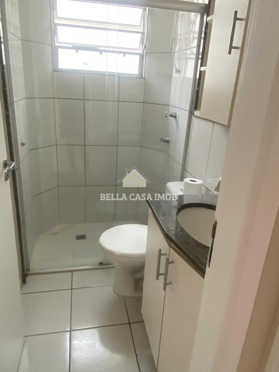 Apartamento, 2 quartos, 110 m² - Foto 22