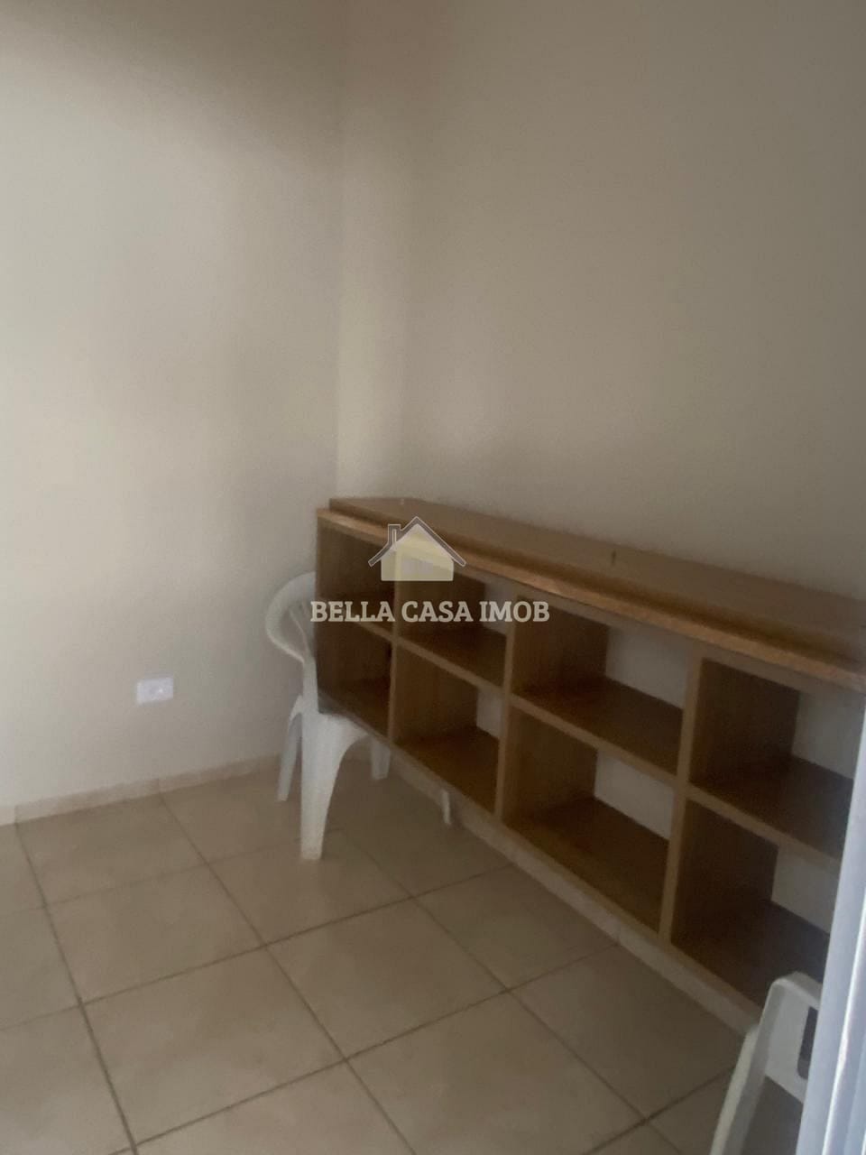 Apartamento, 2 quartos, 110 m² - Foto 24