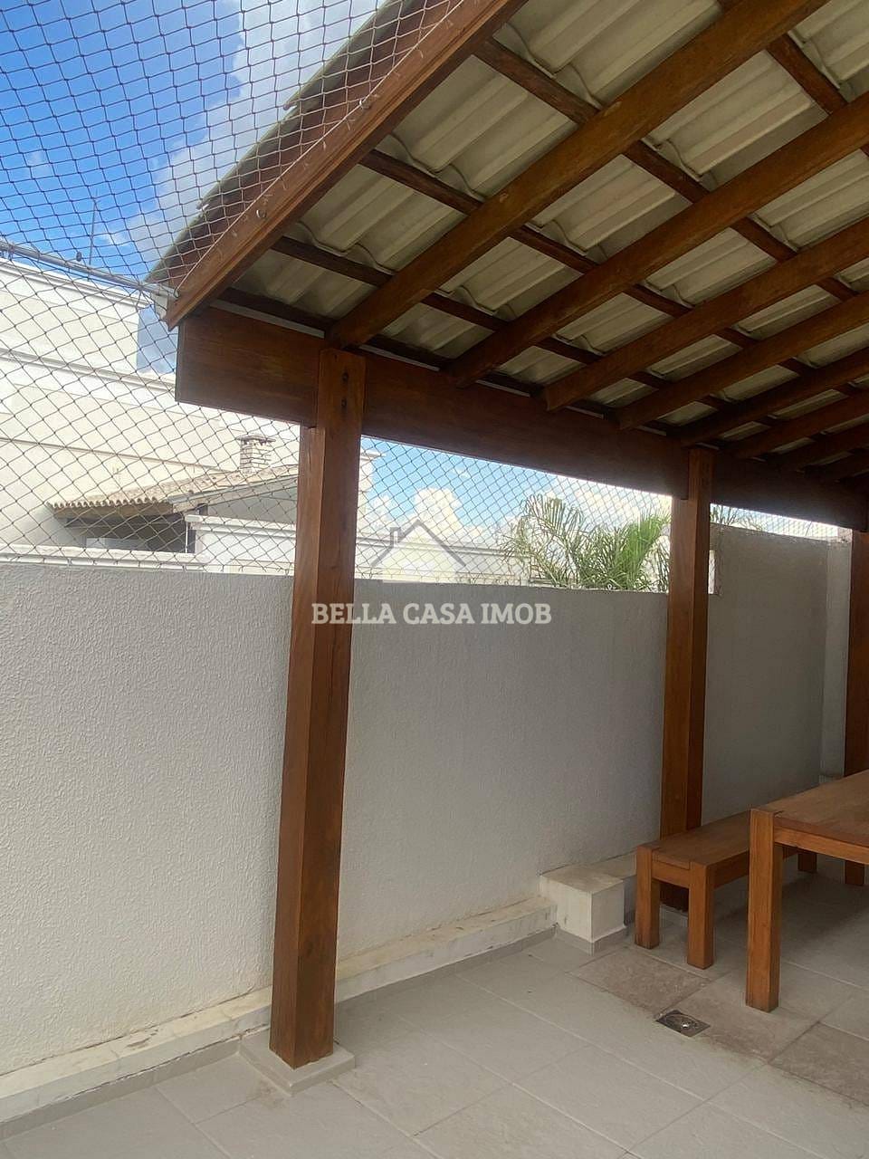 Apartamento, 2 quartos, 110 m² - Foto 31