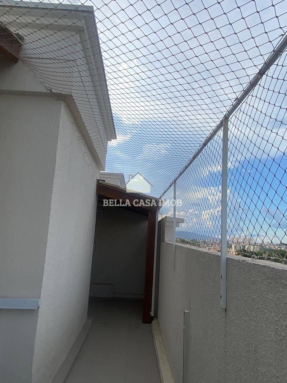 Apartamento, 2 quartos, 110 m² - Foto 26