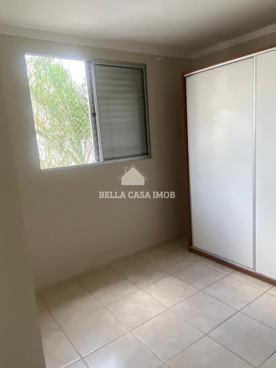 Apartamento, 2 quartos, 110 m² - Foto 19