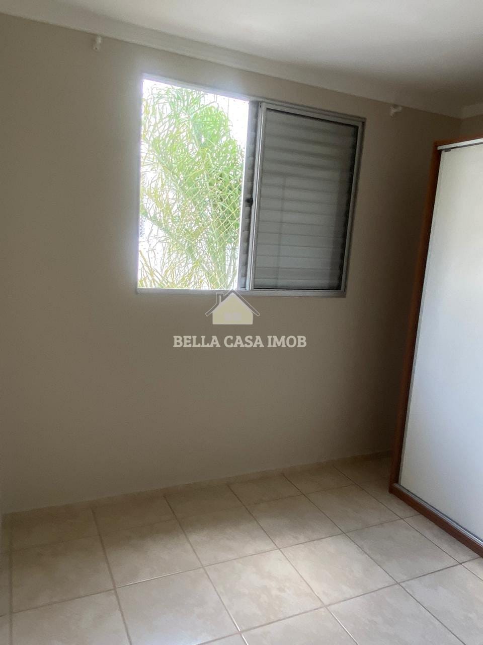Apartamento, 2 quartos, 110 m² - Foto 20