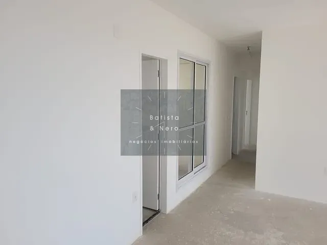 Apartamento com 103m² 3 quartos e 2 banheiros, à venda, no bairro Vila Suzana em São Paulo