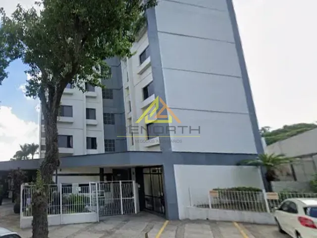 Apartamento com 62m² 3 quartos e 1 banheiro, à venda, no bairro Santana em São Paulo