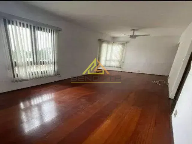 Apartamento com 62m² 3 quartos e 1 banheiro, à venda, no bairro Santana em São Paulo