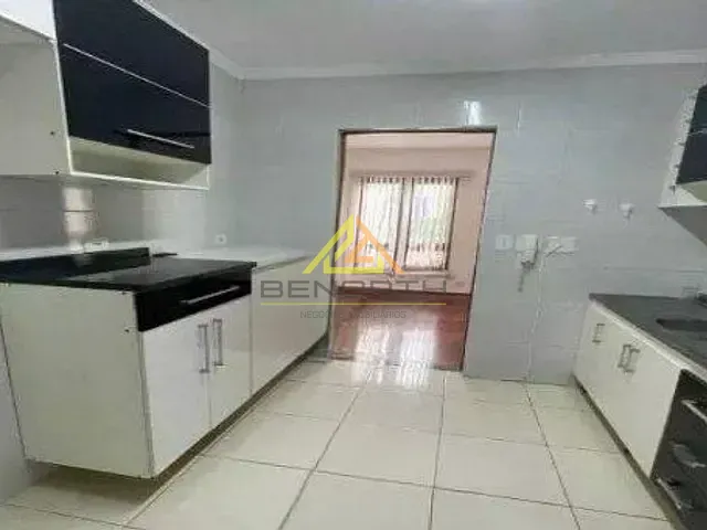 Apartamento com 62m² 3 quartos e 1 banheiro, à venda, no bairro Santana em São Paulo
