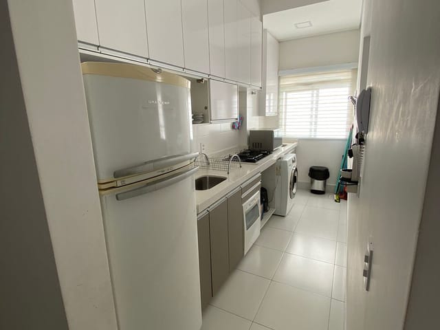 Foto do Apartamento - Apartamento à venda, Jardim Santiago, Indaiatuba, SP . | BT SOLUÇÕES IMOBILIÁRIAS