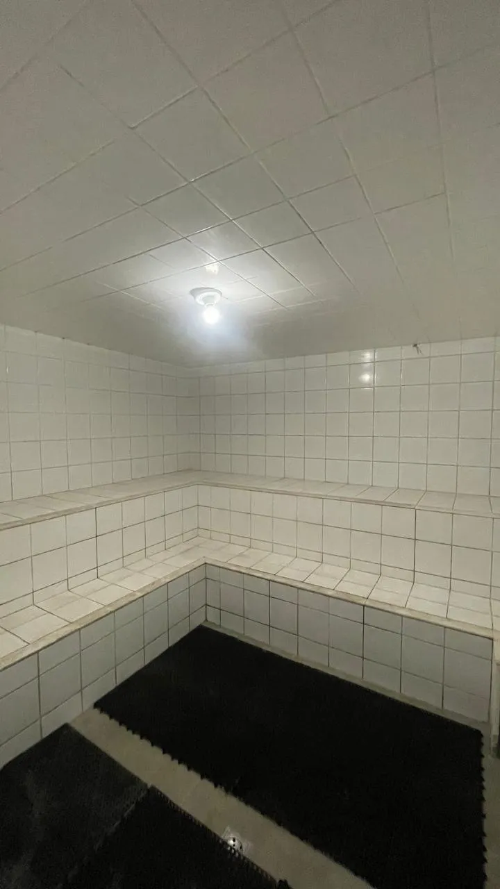 Apartamento, 2 quartos, 87 m² - Foto 18