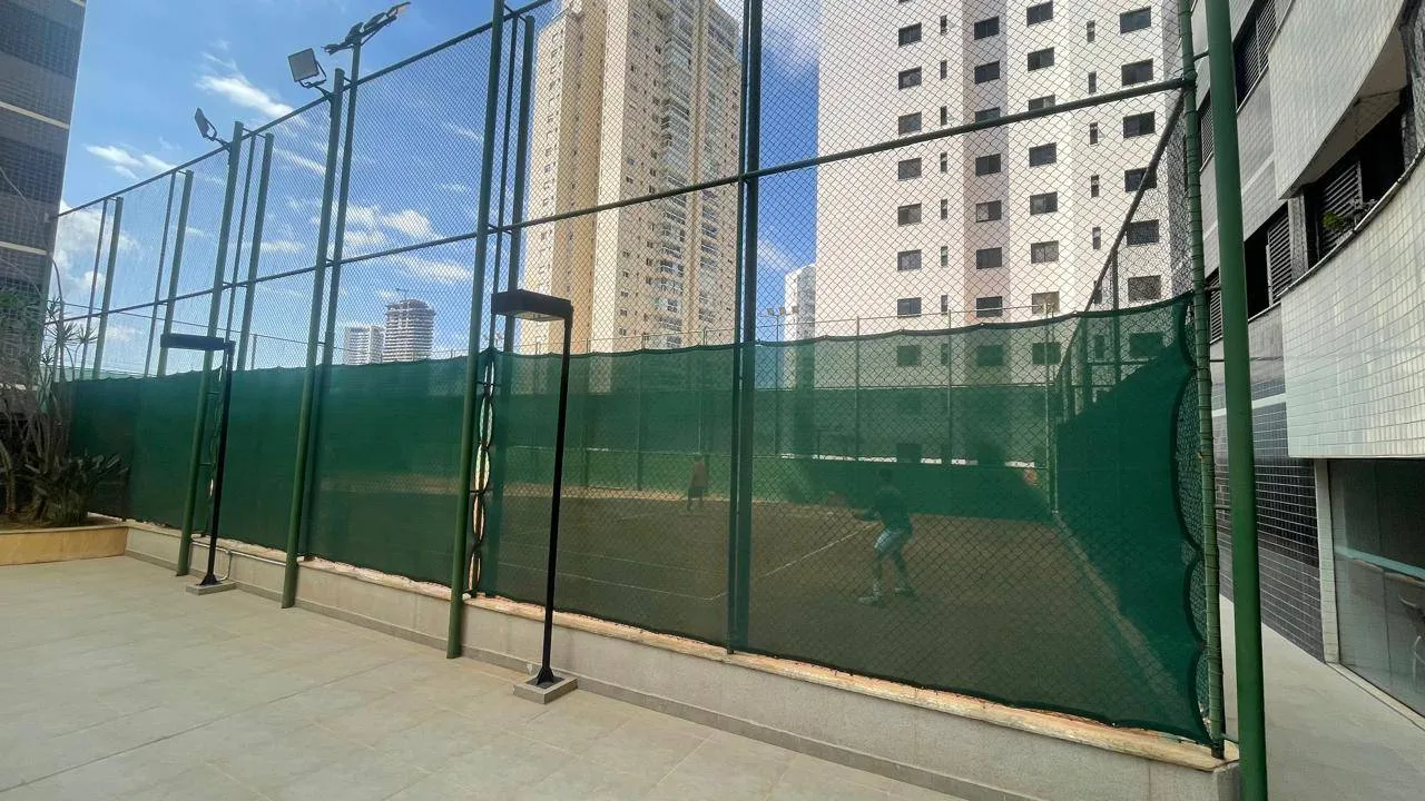 Apartamento, 2 quartos, 87 m² - Foto 16