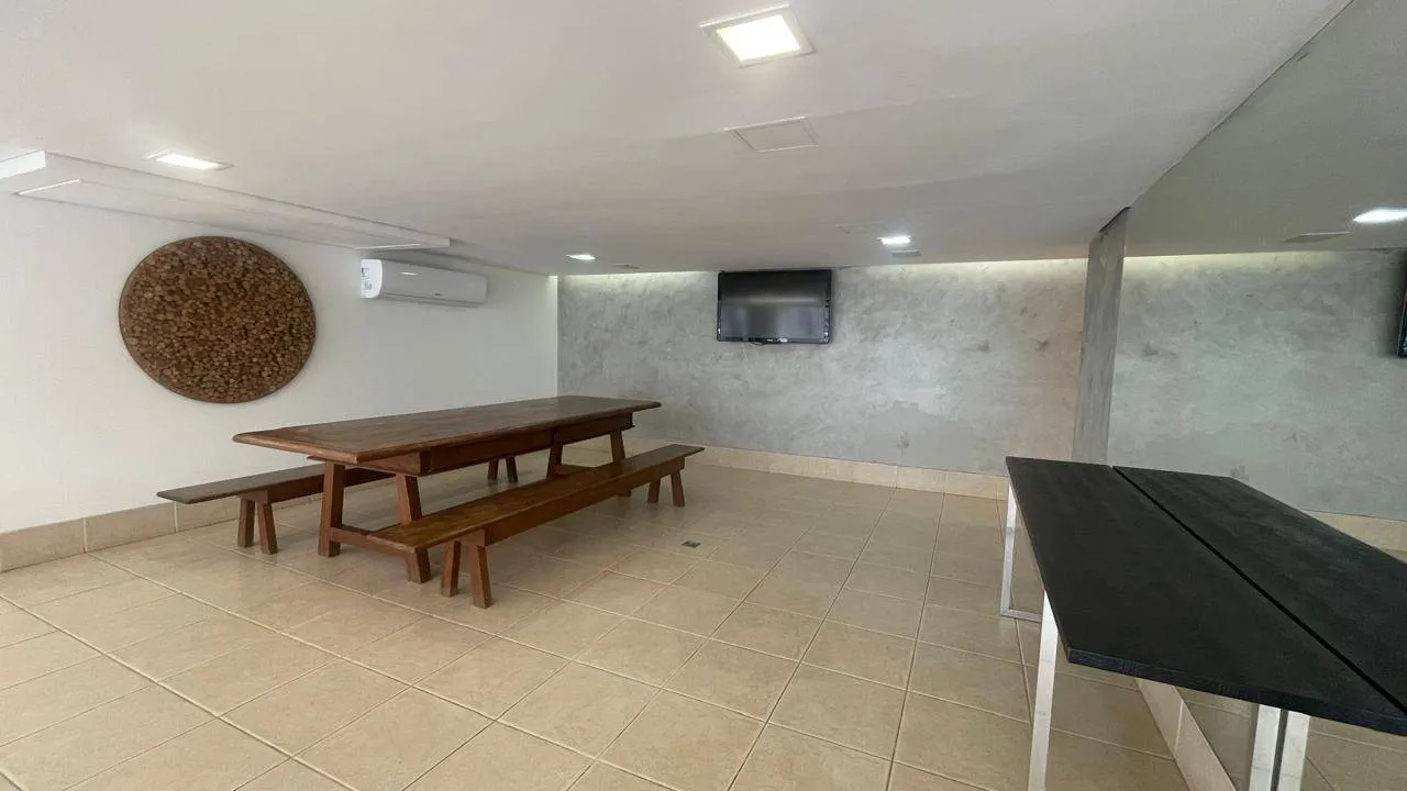 Apartamento, 2 quartos, 87 m² - Foto 30