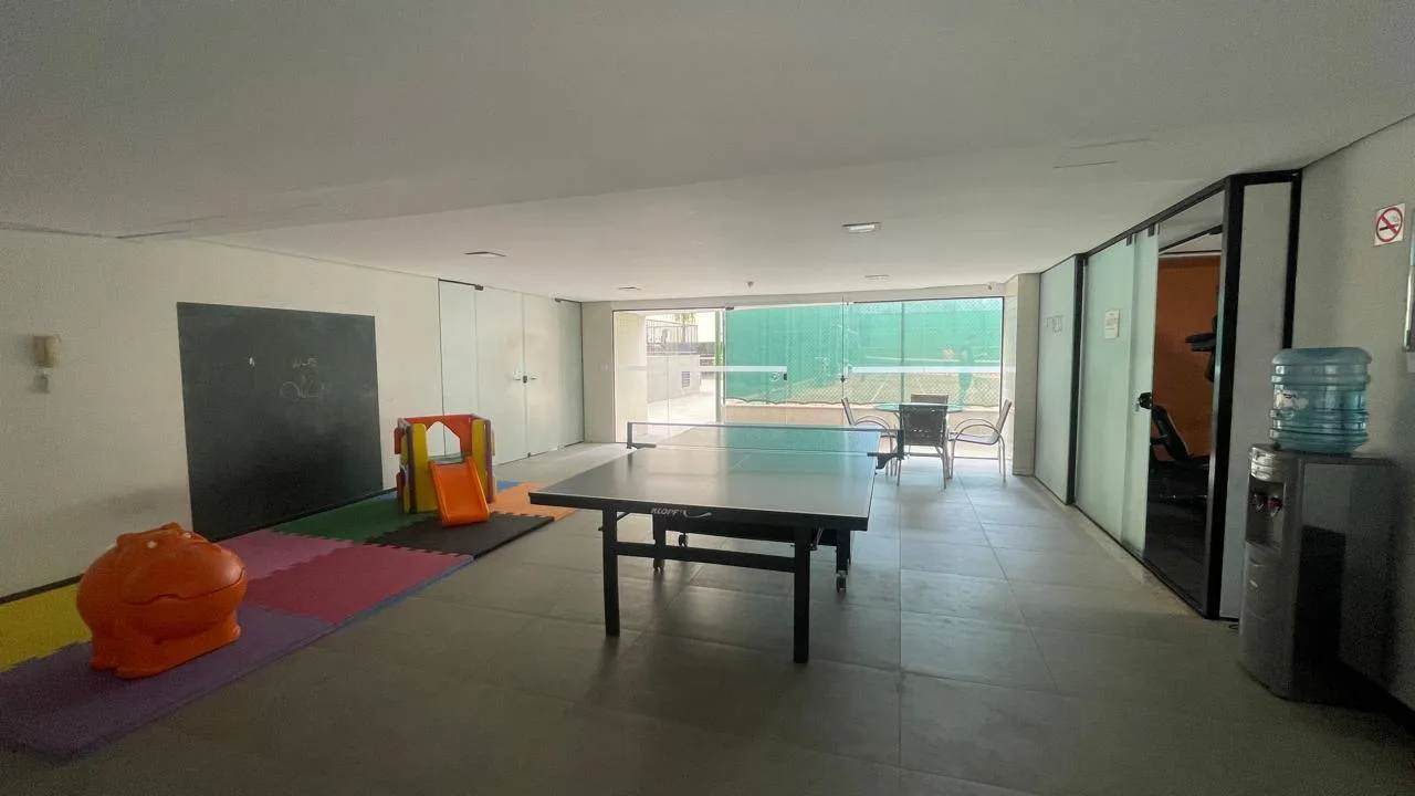 Apartamento, 2 quartos, 87 m² - Foto 21