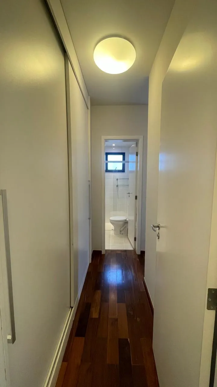 Apartamento, 2 quartos, 87 m² - Foto 7