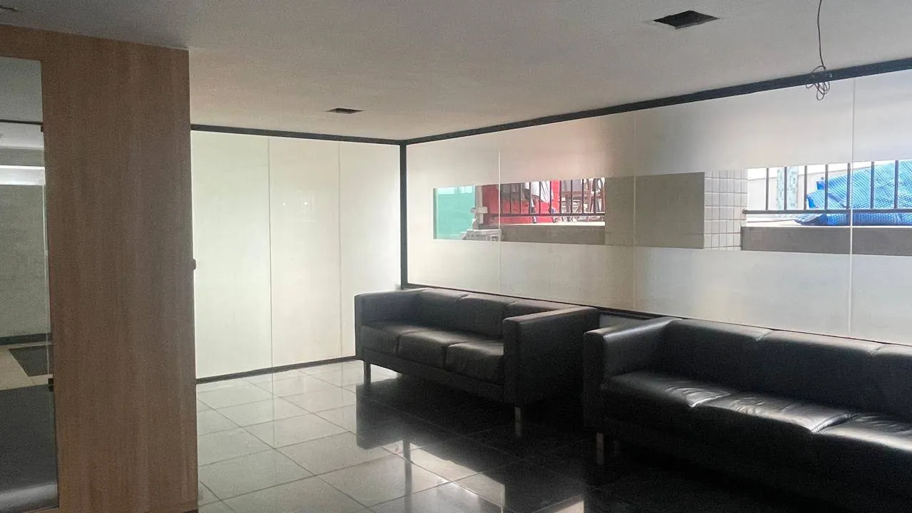 Apartamento, 2 quartos, 87 m² - Foto 23