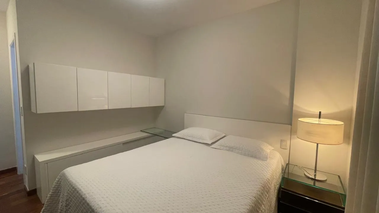Apartamento, 2 quartos, 87 m² - Foto 12