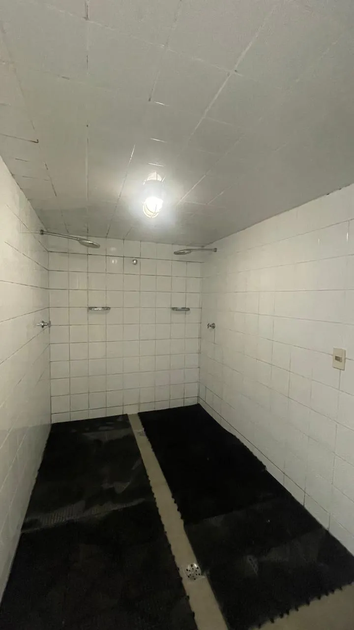 Apartamento, 2 quartos, 87 m² - Foto 19