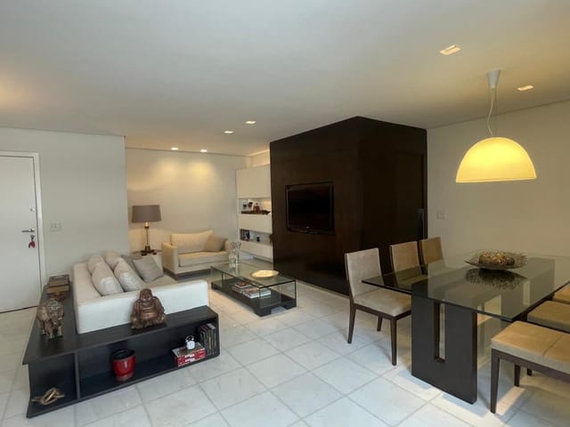 Apartamento 2 quartos e 3 banheiros, à venda, no bairro Serra do Curral Del Rey em Nova Lima