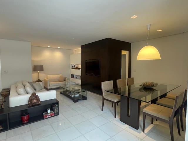 Apartamento 2 quartos e 3 banheiros, à venda, no bairro Serra do Curral Del Rey em Nova Lima