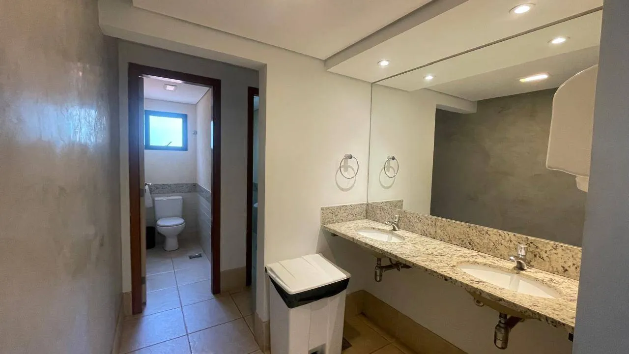 Apartamento, 2 quartos, 87 m² - Foto 31
