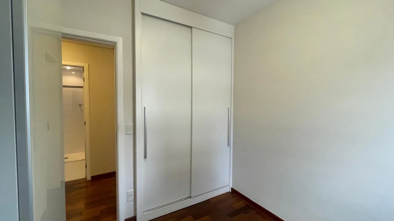 Apartamento, 2 quartos, 87 m² - Foto 10