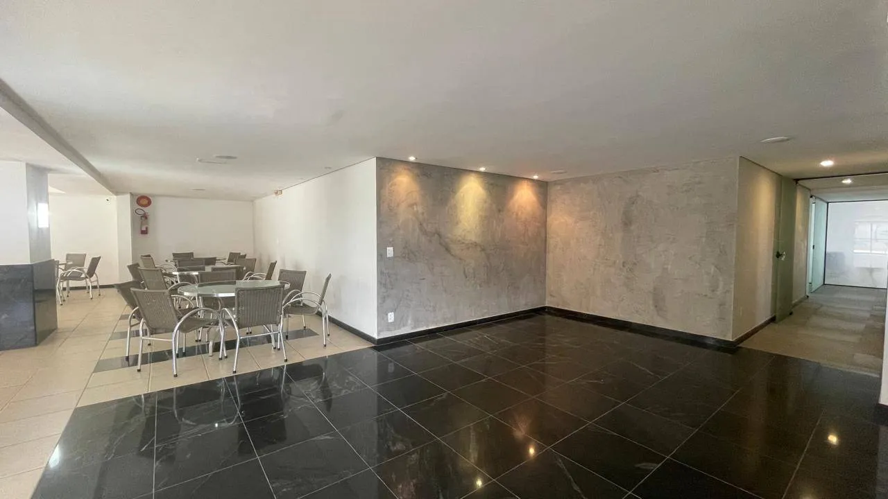 Apartamento, 2 quartos, 87 m² - Foto 27
