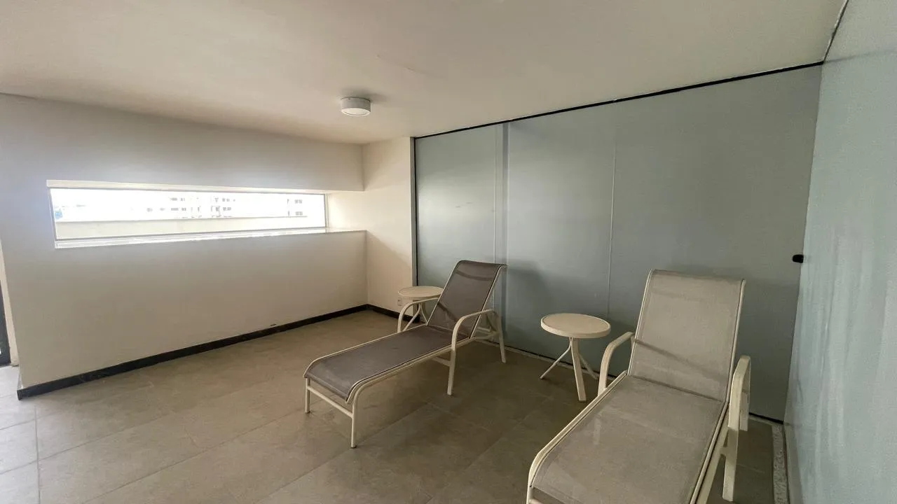 Apartamento, 2 quartos, 87 m² - Foto 20