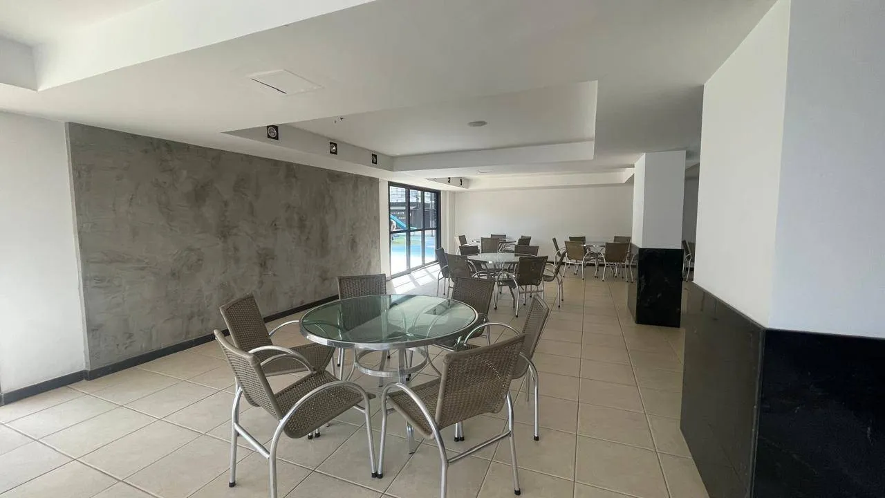 Apartamento, 2 quartos, 87 m² - Foto 26