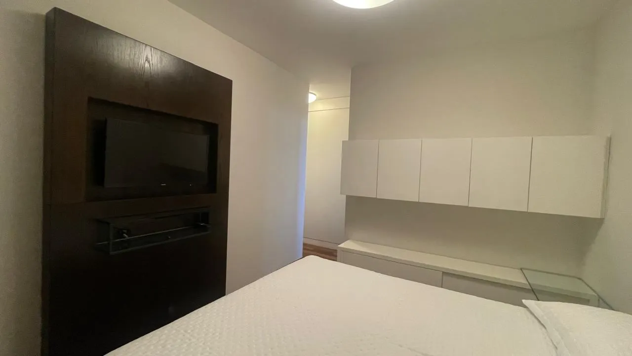 Apartamento, 2 quartos, 87 m² - Foto 13