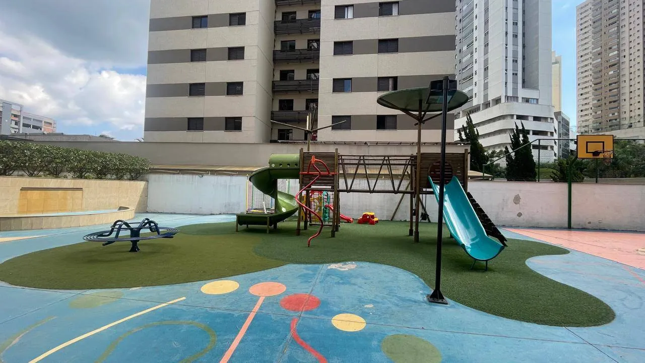 Apartamento, 2 quartos, 87 m² - Foto 22
