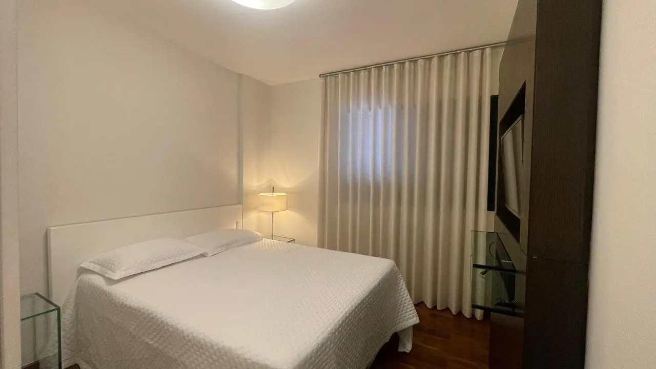 Apartamento, 2 quartos, 87 m² - Foto 11
