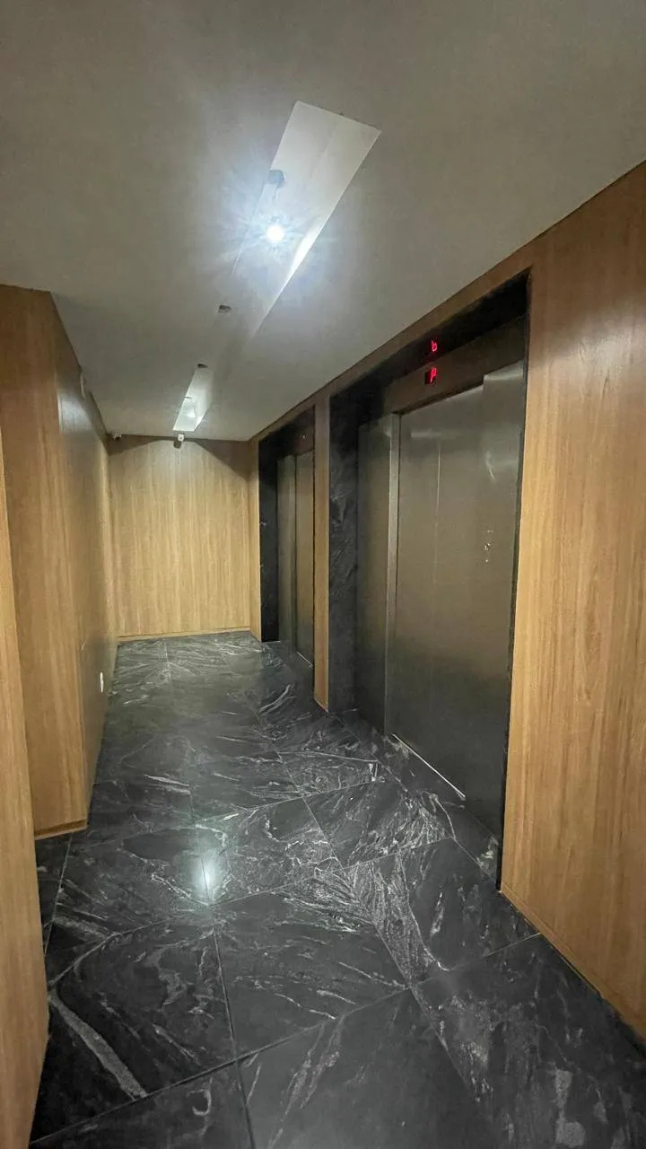 Apartamento, 2 quartos, 87 m² - Foto 24