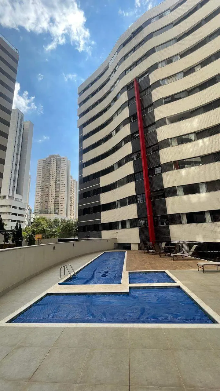 Apartamento, 2 quartos, 87 m² - Foto 15