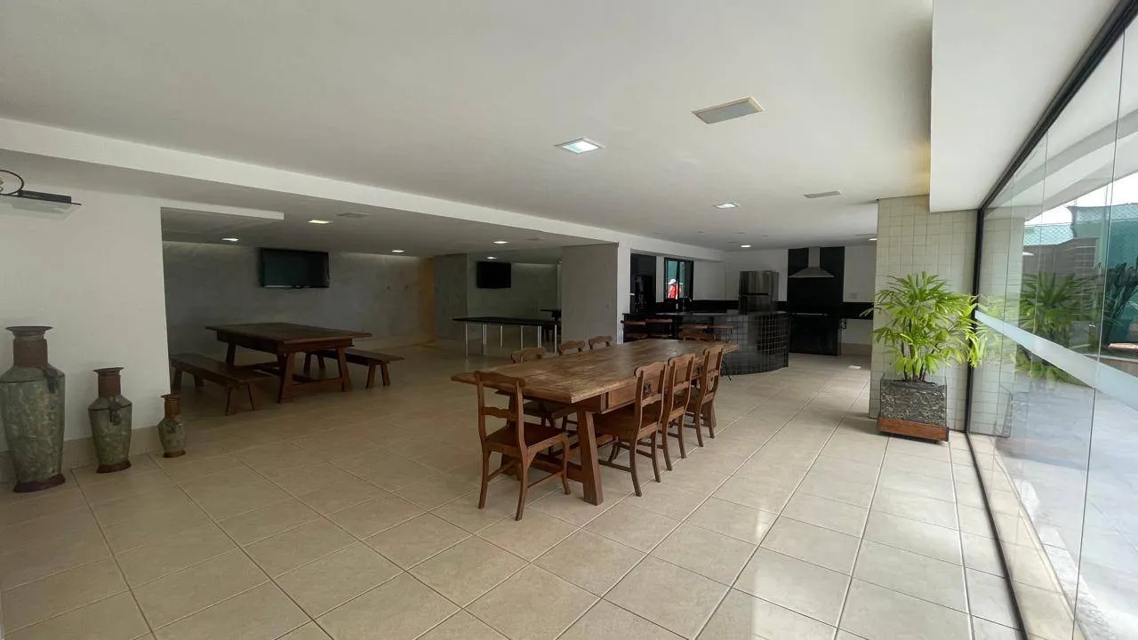 Apartamento, 2 quartos, 87 m² - Foto 28