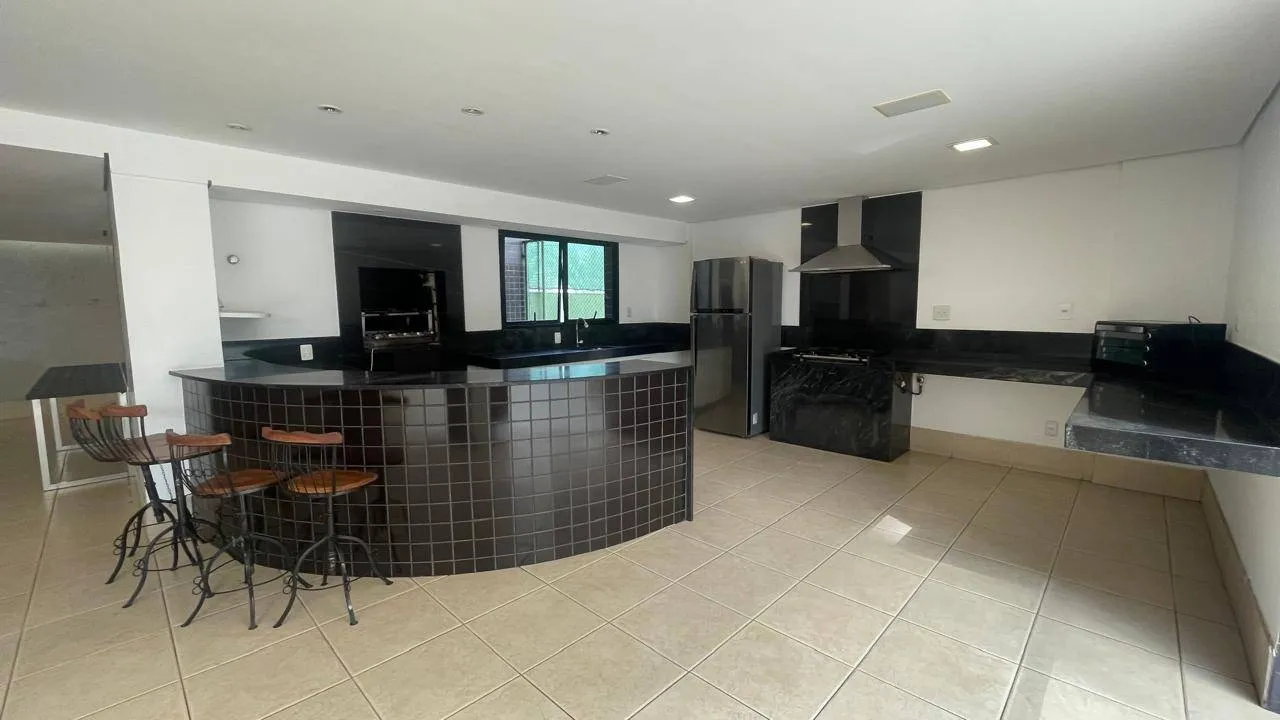 Apartamento, 2 quartos, 87 m² - Foto 29