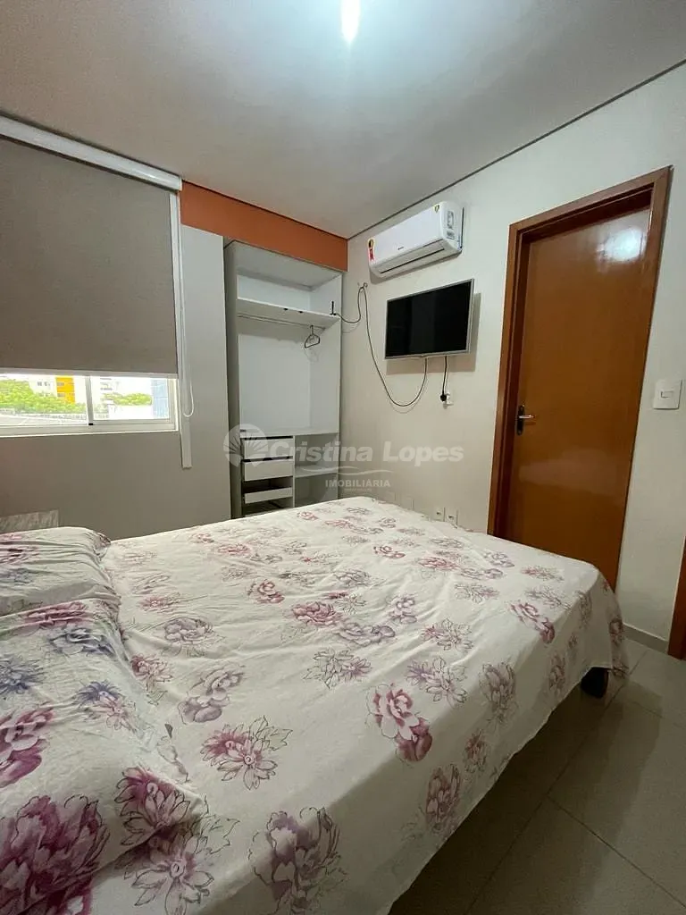 Apartamento, 3 quartos, 103 m² - Foto 5