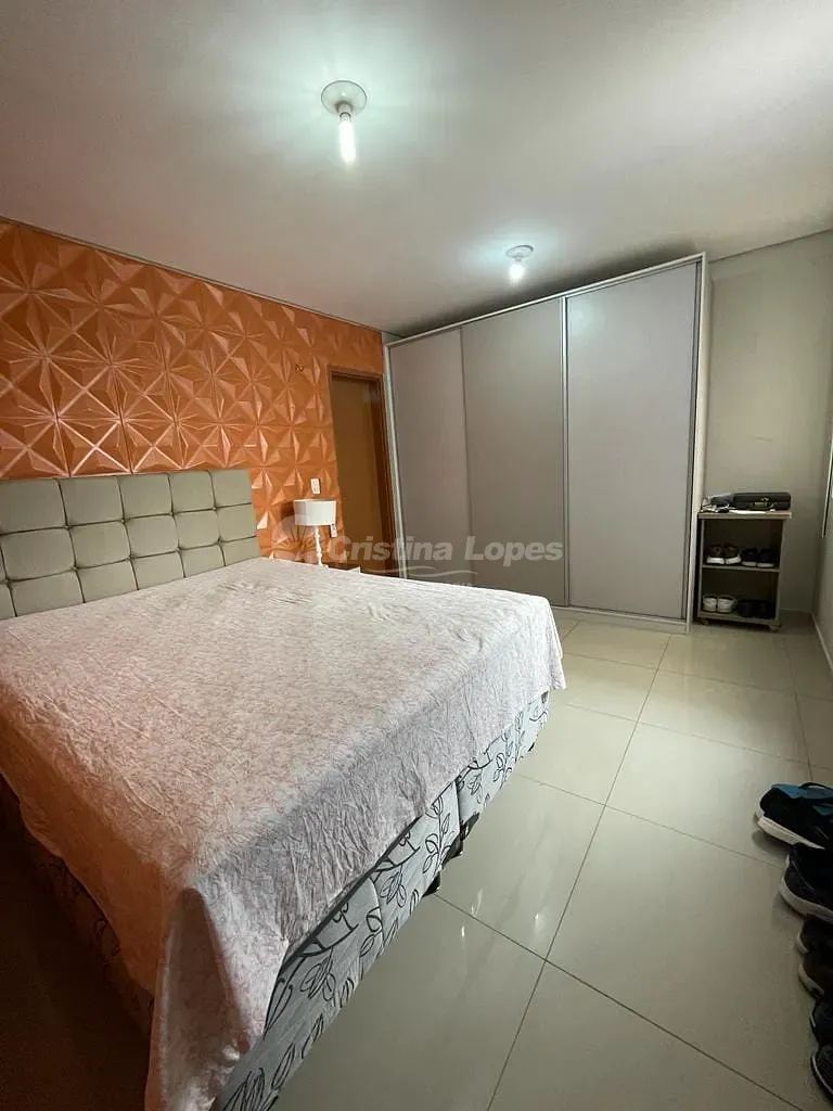 Apartamento, 3 quartos, 103 m² - Foto 6