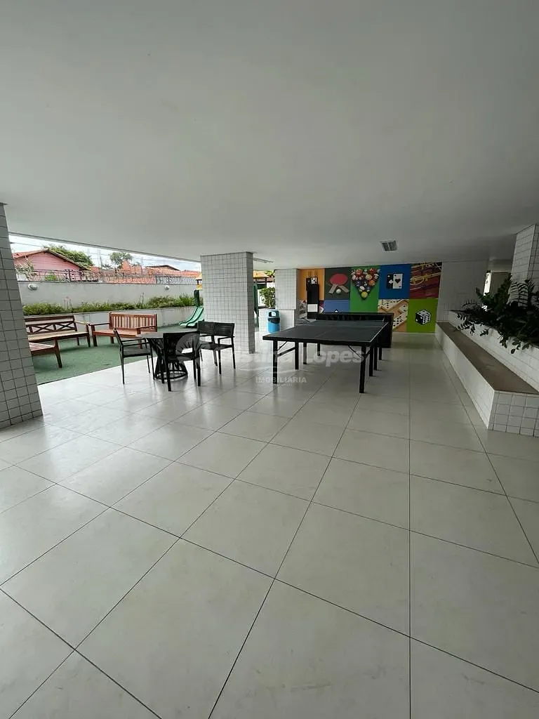 Apartamento, 3 quartos, 103 m² - Foto 8