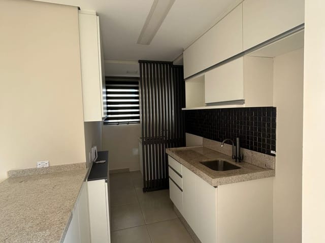 Apartamento 2 quartos e 1 banheiro, à venda, no bairro Conjunto Habitacional Brás Cubas em Mogi das Cruzes