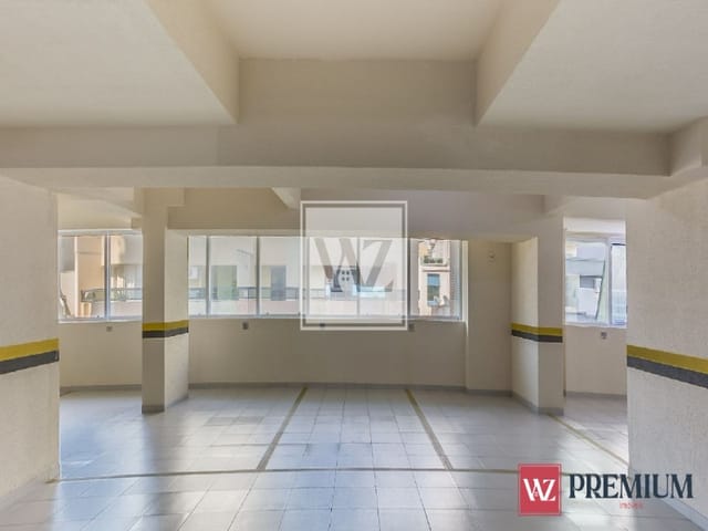 Apartamento com 385m² 3 quartos e 4 banheiros, à venda, no bairro Itapema em ITAPEMA