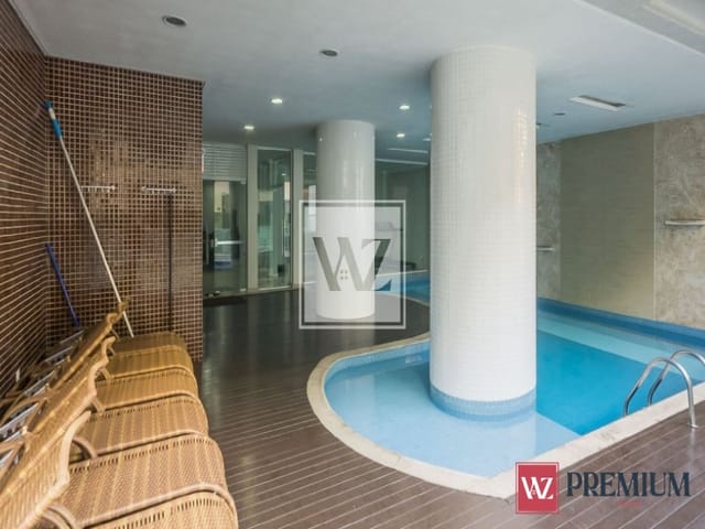 Apartamento com 385m² 3 quartos e 4 banheiros, à venda, no bairro Itapema em ITAPEMA
