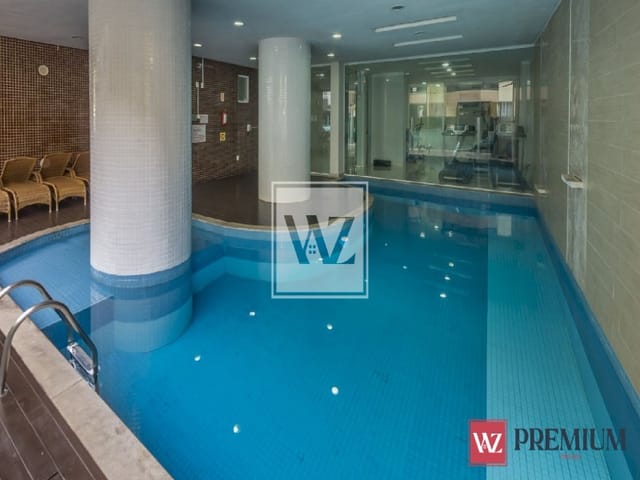 Apartamento com 385m² 3 quartos e 4 banheiros, à venda, no bairro Itapema em ITAPEMA