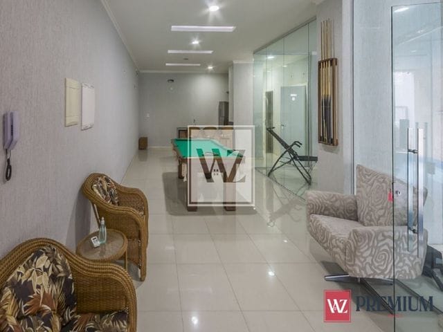 Apartamento com 385m² 3 quartos e 4 banheiros, à venda, no bairro Itapema em ITAPEMA