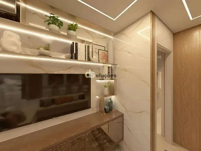 Apartamento com 116m² 3 quartos e 3 banheiros, à venda, no bairro Parque Industrial Tomas Edson em São Paulo