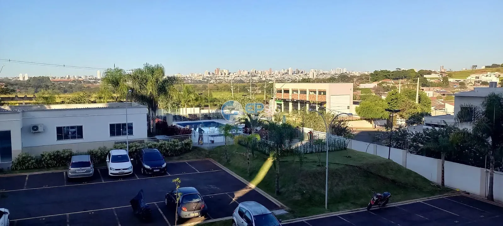 Apartamento, 2 quartos, 43 m² - Foto 32