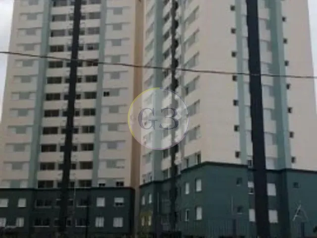 Apartamento 2 quartos e 1 banheiro, para alugar, no bairro Centro em Pelotas