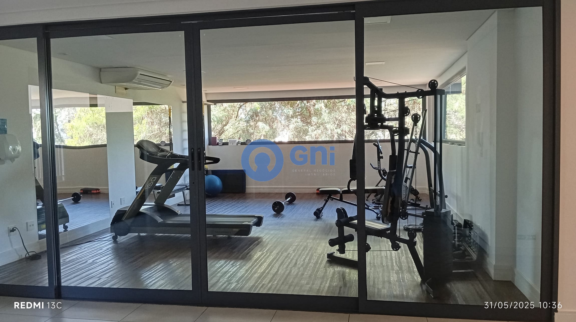 Apartamento à venda e aluguel com 2 quartos, 67m² - Foto 32