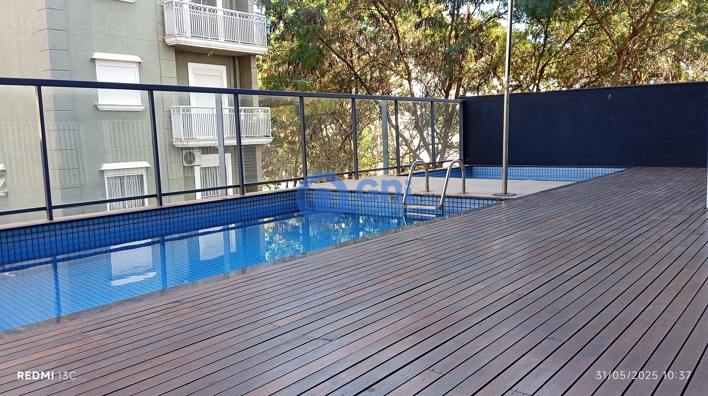 Apartamento à venda e aluguel com 2 quartos, 67m² - Foto 33