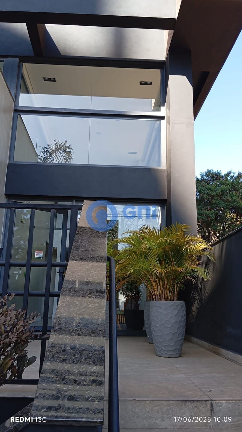 Apartamento à venda e aluguel com 2 quartos, 67m² - Foto 39